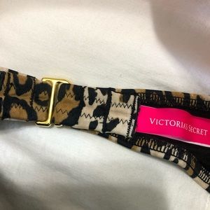 Bikini Victoria Secret | Cuotas sin interés Bikini Victoria Secret | Cuotas sin interés